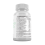 Glucozen 60 Capsules Natural Ingredients 3
