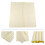40 Bögen Blumenstrauß Wrap Transparentpapier Zum Selber Machen 4