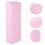 Cojín Reposabrazos Para Manicura 3