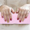 Cojín Reposabrazos Para Manicura 10