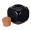 In Con In Legno Per Liquido Per Manicure 11