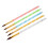 5 Pezzi Per Unghie Uv Gel Art 11