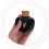 In Con In Legno Per Liquido Per Manicure 4