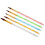5 Pezzi Per Unghie Uv Gel Art 10