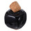 In Con In Legno Per Liquido Per Manicure 10