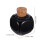 In Con In Legno Per Liquido Per Manicure 2