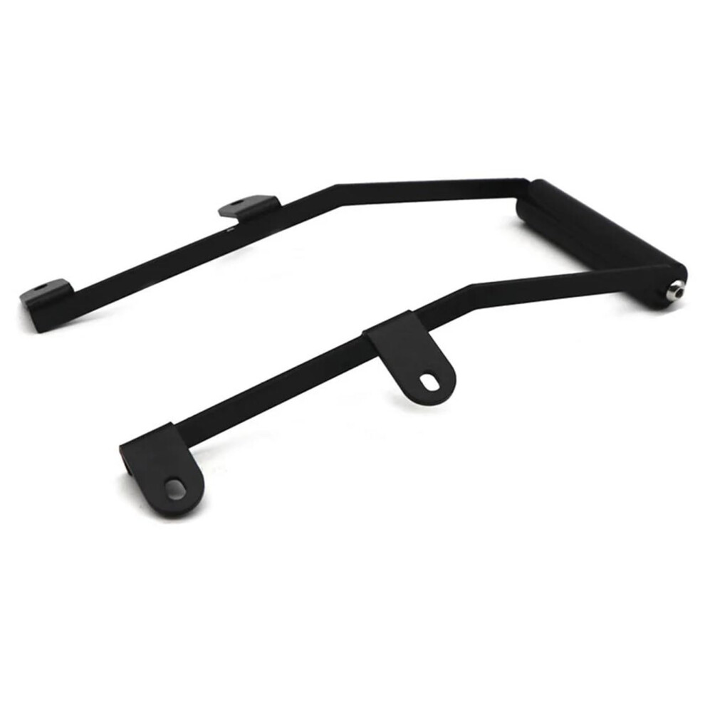 Gps Navigation Holder For H&Onda Nc750x 2016-2020 Motorcycle Phone Mount Bracket 9393856341320