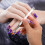 2Stk Maniküre Malstifte Nagelkunst Für 11