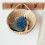 4Stk Praktische Shower Mesh Scrubbers Für Komfortables Duschen 7