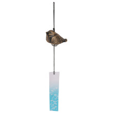 2 . Metall Vintage Deko Für Geburtstagsgeschenk