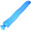 Clear Plastic Warm Water Pouch Heat Bag for Household Use 11