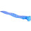 Clear Plastic Warm Water Pouch Heat Bag for Household Use 6