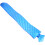 Clear Plastic Warm Water Pouch Heat Bag for Household Use 7