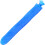 Clear Plastic Warm Water Pouch Heat Bag for Household Use 10