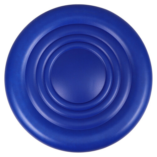 Superficie Para Asiento Redondo De Panel Circular 1