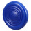 Superficie Para Asiento Redondo De Panel Circular 10