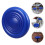 Superficie Para Asiento Redondo De Panel Circular 5