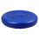 Superficie Para Asiento Redondo De Panel Circular 6