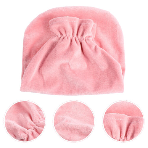 1 Funda Para Bolsa 1