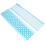 2 De Coussin Pour Couvercle De Bouteille À 8