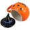 Tazza In A Forma Per Halloween 10