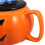 Tazza In A Forma Per Halloween 7