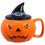 Tazza In A Forma Per Halloween 8