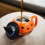 Tazza In A Forma Per Halloween 2