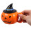 Tazza In A Forma Per Halloween 5