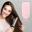 Tappetino In Silicone Resistente Per Styling 8
