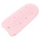 Tappetino In Silicone Resistente Per Styling 9
