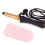 Tappetino In Silicone Resistente Per Styling 6