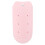 Tappetino In Silicone Resistente Per Styling 3