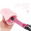 Tappetino In Silicone Resistente Per Styling 2