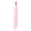 Tappetino In Silicone Resistente Per Styling 7