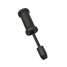 Slide Hammer Puller For N14 N18 N20 N26 Engines Engine Removal Tool