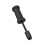 Slide Hammer Puller For N14 N18 N20 N26 Engines Engine Removal Tool 1