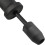 Slide Hammer Puller For N14 N18 N20 N26 Engines Engine Removal Tool 3