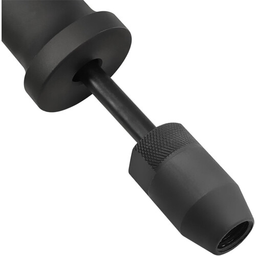 Slide Hammer Puller For N14 N18 N20 N26 Engines Engine Removal Tool 2