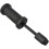 Slide Hammer Puller For N14 N18 N20 N26 Engines Engine Removal Tool 5