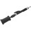 Slide Hammer Puller For N14 N18 N20 N26 Engines Engine Removal Tool 2
