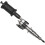 Slide Hammer Puller For N14 N18 N20 N26 Engines Engine Removal Tool 4