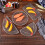 2Stk Grillrost Gitter Für Barbecue 8