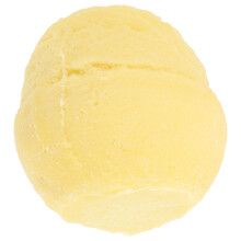 Fake Scoop Artificial Bola Accesorio Fotográfico Tienda