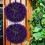 4Stk Simulierter Topiary Ball Aus Eukalyptusblatt Für 9