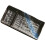Dumpling Teller Sushi Dip Tablett Keramik Schale 1