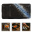 Dumpling Teller Sushi Dip Tablett Keramik Schale 6