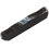 Dumpling Teller Sushi Dip Tablett Keramik Schale 4