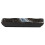 Dumpling Teller Sushi Dip Tablett Keramik Schale 7