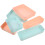 6St Stevige Plastic Lade Organizer Voor Keuken En 5